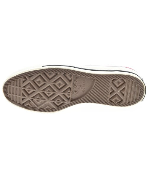 CONVERSE รองเท้าผ้าใบ