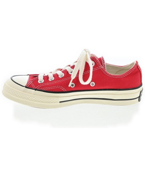 CONVERSE รองเท้าผ้าใบ