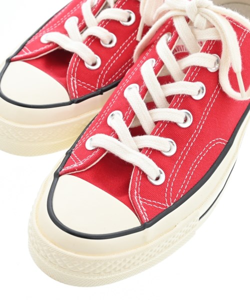 CONVERSE รองเท้าผ้าใบ
