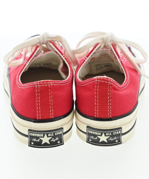CONVERSE รองเท้าผ้าใบ