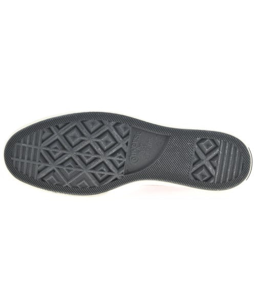 CONVERSE ADDICT รองเท้าผ้าใบ