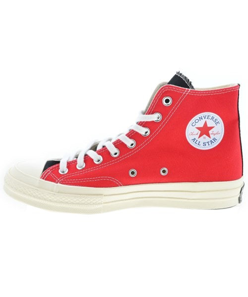 CONVERSE ADDICT รองเท้าผ้าใบ