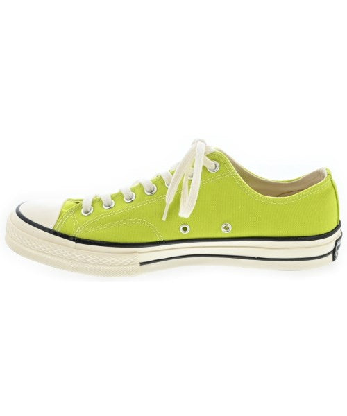 CONVERSE รองเท้าผ้าใบ