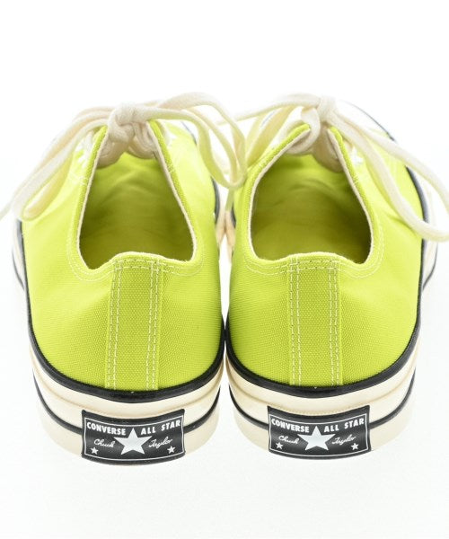 CONVERSE รองเท้าผ้าใบ