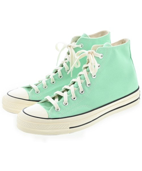 CONVERSE รองเท้าผ้าใบ