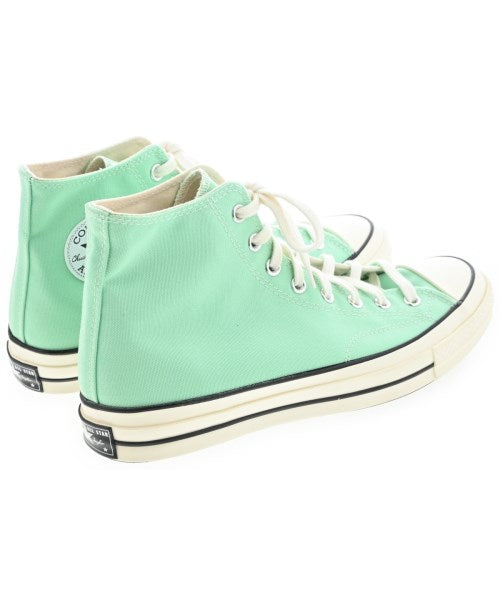 CONVERSE รองเท้าผ้าใบ