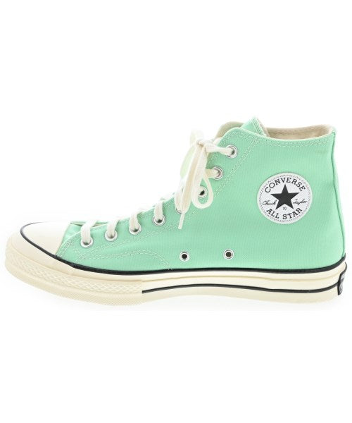 CONVERSE รองเท้าผ้าใบ