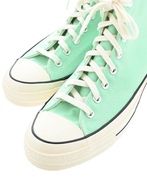 CONVERSE รองเท้าผ้าใบ