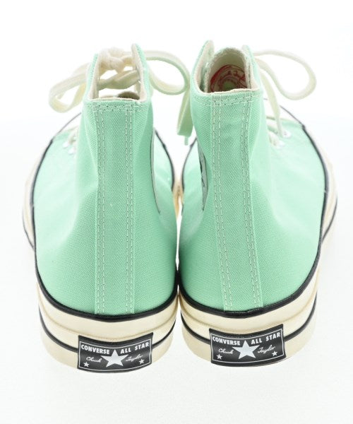 CONVERSE รองเท้าผ้าใบ