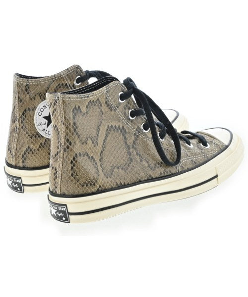 CONVERSE รองเท้าผ้าใบ