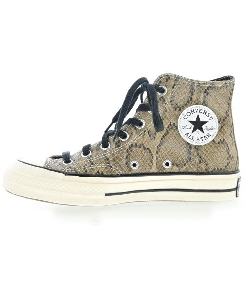 CONVERSE รองเท้าผ้าใบ