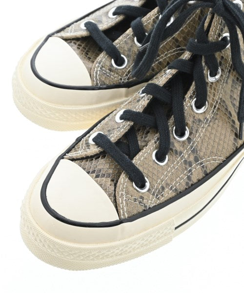 CONVERSE รองเท้าผ้าใบ