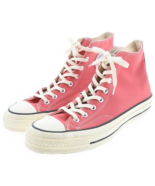 CONVERSE ADDICT รองเท้าผ้าใบ