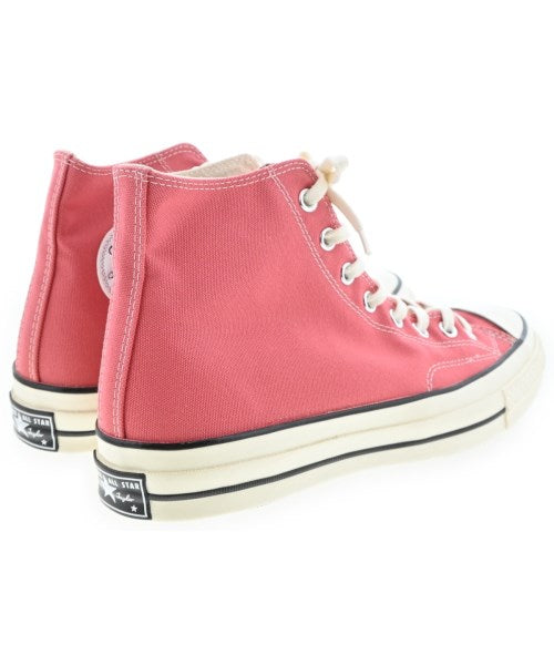 CONVERSE ADDICT รองเท้าผ้าใบ