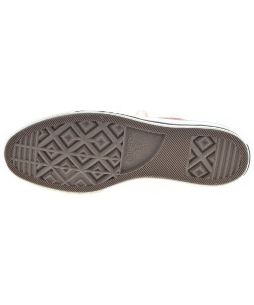 CONVERSE ADDICT รองเท้าผ้าใบ