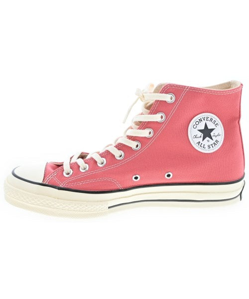 CONVERSE ADDICT รองเท้าผ้าใบ