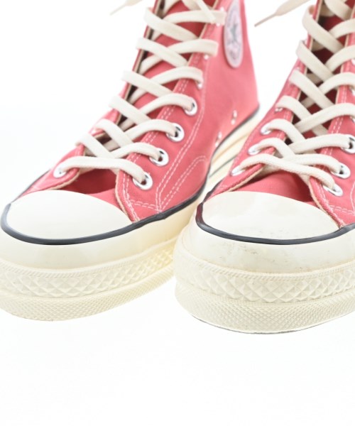 CONVERSE ADDICT รองเท้าผ้าใบ