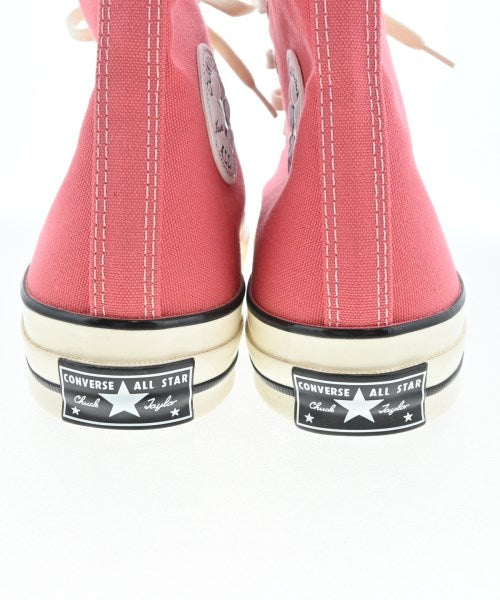 CONVERSE ADDICT รองเท้าผ้าใบ