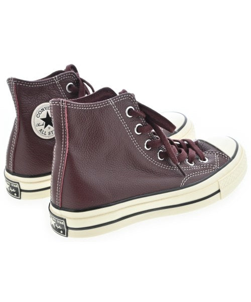 CONVERSE รองเท้าผ้าใบ