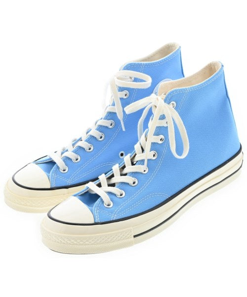 CONVERSE รองเท้าผ้าใบ