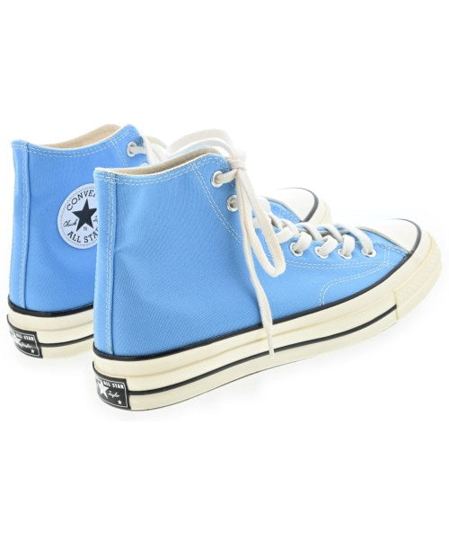 CONVERSE รองเท้าผ้าใบ