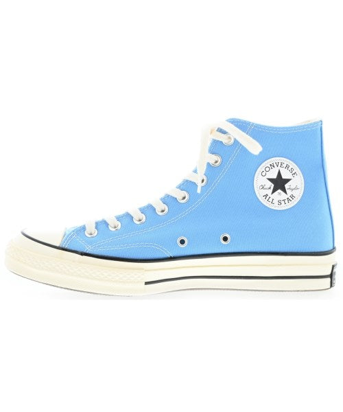 CONVERSE รองเท้าผ้าใบ