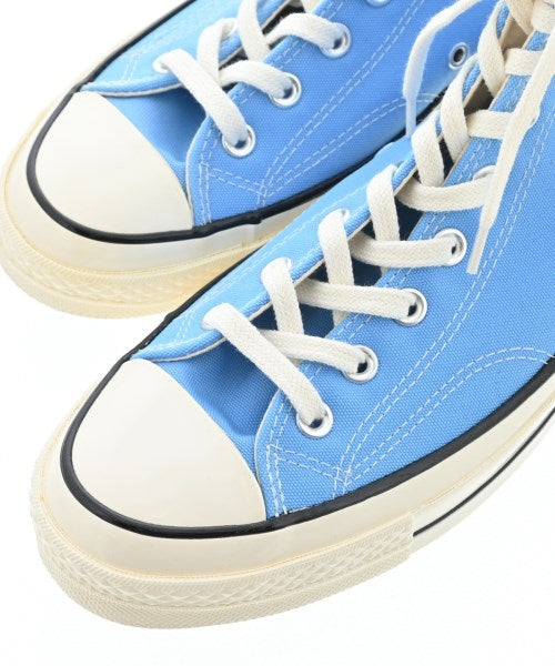 CONVERSE รองเท้าผ้าใบ