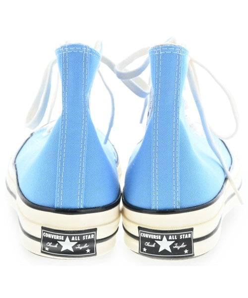 CONVERSE รองเท้าผ้าใบ
