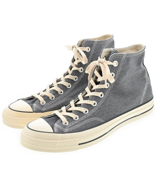 CONVERSE รองเท้าผ้าใบ