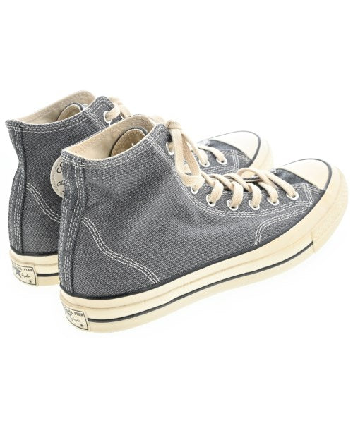 CONVERSE รองเท้าผ้าใบ