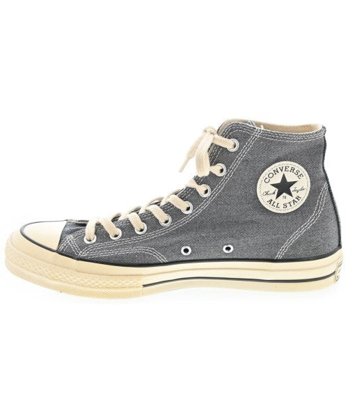 CONVERSE รองเท้าผ้าใบ