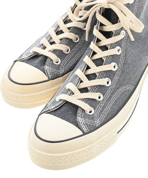 CONVERSE รองเท้าผ้าใบ