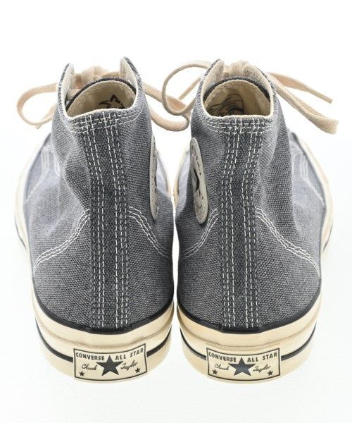CONVERSE รองเท้าผ้าใบ