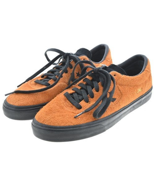 CONVERSE ADDICT รองเท้าผ้าใบ
