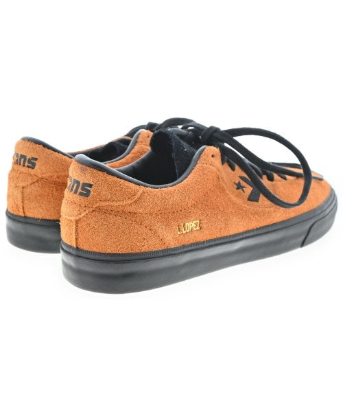 CONVERSE ADDICT รองเท้าผ้าใบ