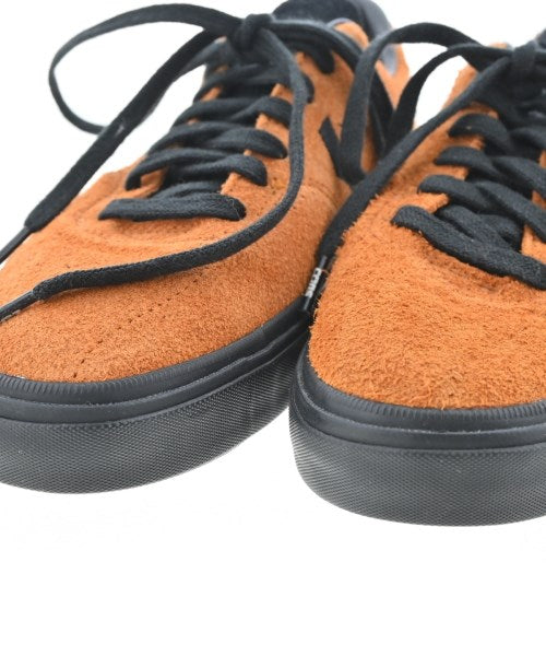 CONVERSE ADDICT รองเท้าผ้าใบ