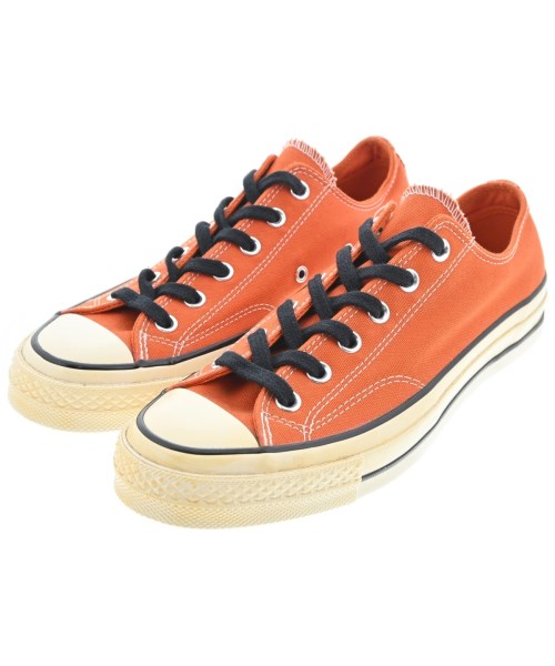 CONVERSE ADDICT รองเท้าผ้าใบ