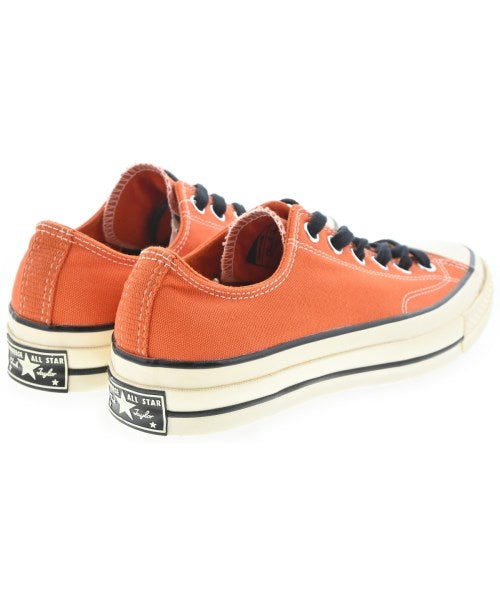 CONVERSE ADDICT รองเท้าผ้าใบ