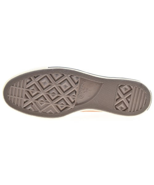 CONVERSE ADDICT รองเท้าผ้าใบ