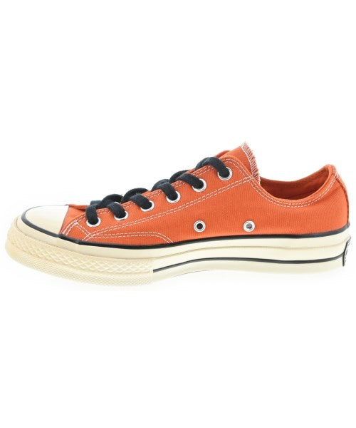 CONVERSE ADDICT รองเท้าผ้าใบ