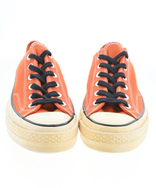 CONVERSE ADDICT รองเท้าผ้าใบ