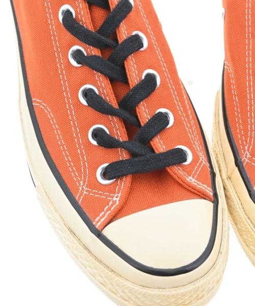 CONVERSE ADDICT รองเท้าผ้าใบ