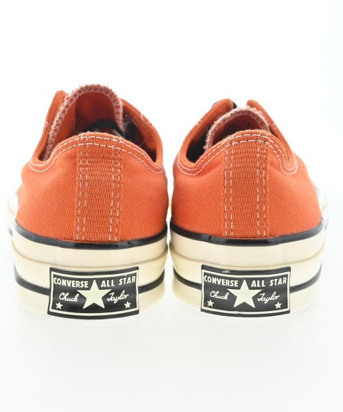 CONVERSE ADDICT รองเท้าผ้าใบ
