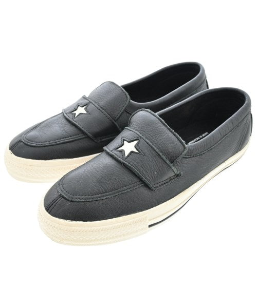 CONVERSE ADDICT รองเท้าผ้าใบ
