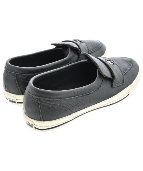 CONVERSE ADDICT รองเท้าผ้าใบ