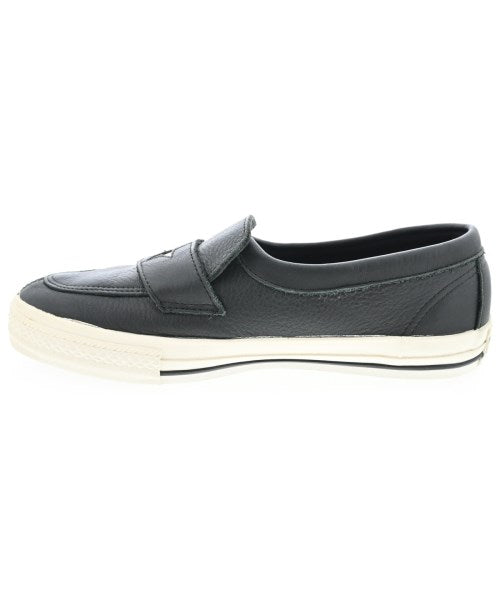 CONVERSE ADDICT รองเท้าผ้าใบ