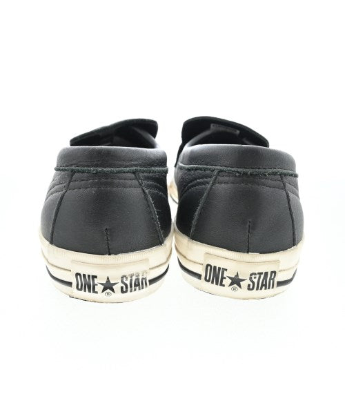 CONVERSE ADDICT รองเท้าผ้าใบ