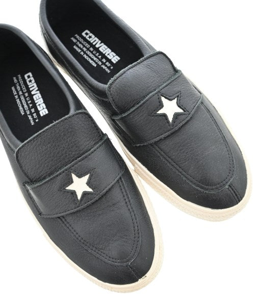 CONVERSE ADDICT รองเท้าผ้าใบ