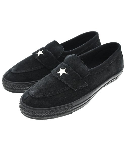 CONVERSE ADDICT รองเท้าผ้าใบ