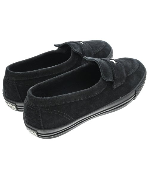 CONVERSE ADDICT รองเท้าผ้าใบ